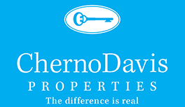 ChernoDavis Properties