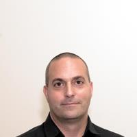 Agent profile for Guy Hazon