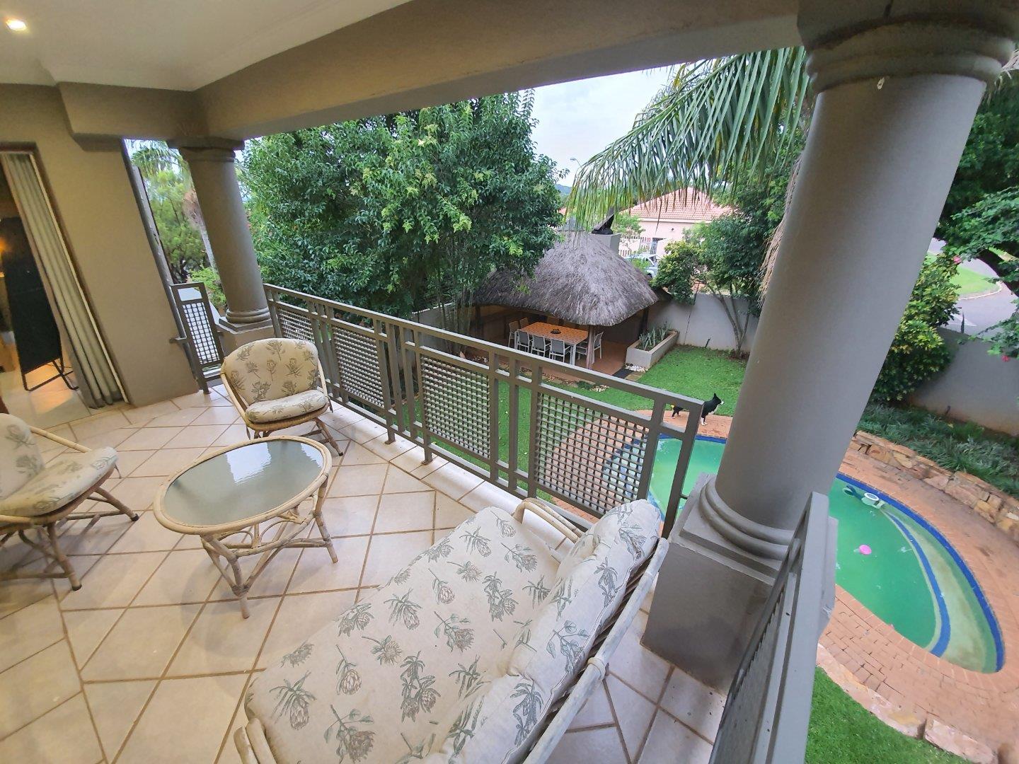 3 Bedroom House to rent in Faerie Glen P24114456657