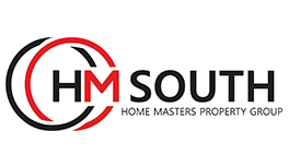 Home Masters Property Group