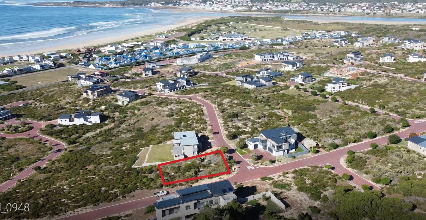 Stilbaai Oos Property Property and houses for sale in Stilbaai Oos