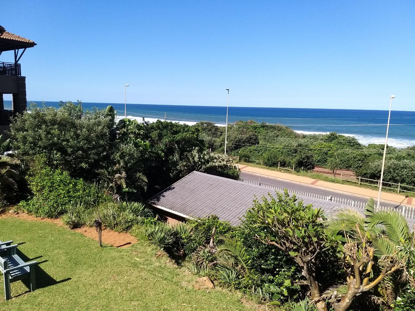 Property and houses for sale in Kingsburgh Kingsburgh Property