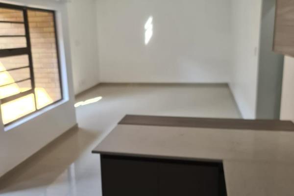 This exclusive apartment is finished with modern design. This beautiful home is spacious ...