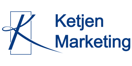 Property for sale by Ketjen Marketing & Commercial Property Consultants