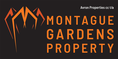 Property to rent by Montague Gardens Property