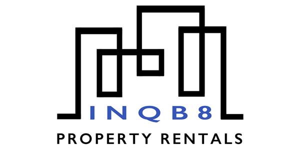 INQB8 Property Rentals