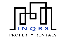 INQB8 Property Rentals