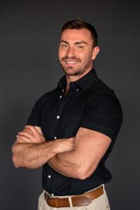 Agent profile for Paul Kleanthous