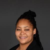 Agent profile for Kefilwe Double