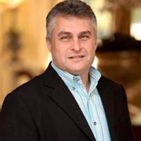 Agent profile for Marc Wachenheimer