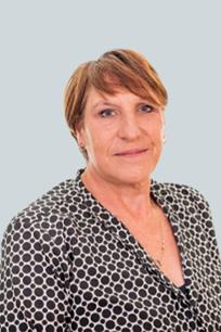 Louise Annandale