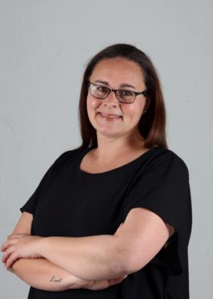 Agent profile for Lynne Ruppersburg