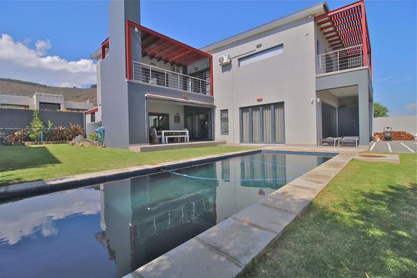 Baronetcy Estate Property : Property and houses for sale in Baronetcy ...