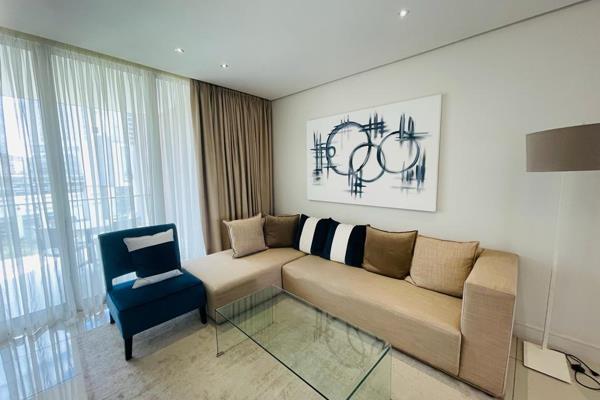 Fully Furnished

Interior Features include:
2 Bedrooms
2 Bathrooms, both ensuite
Top ...