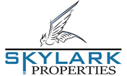 Skylark Properties