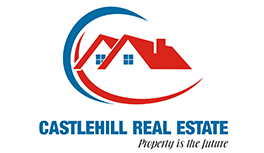 Castlehill Real Estate