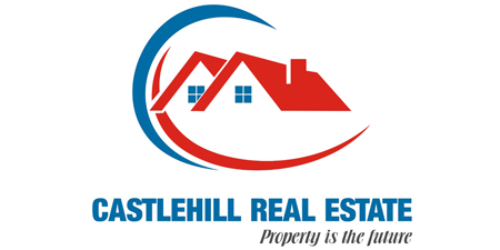 Property for sale by Castlehill Real Estate