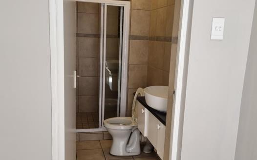 Apartments / flats to rent in Midrand : Midrand Property : Property24.com