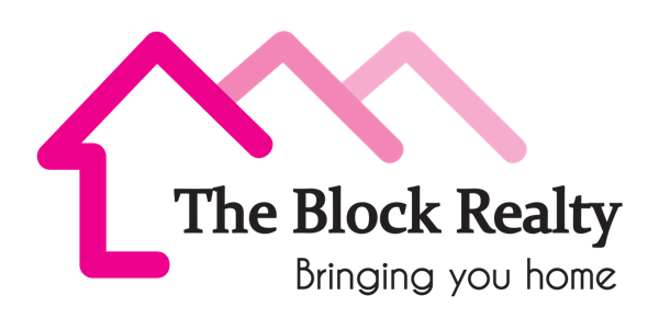 The Block Realty