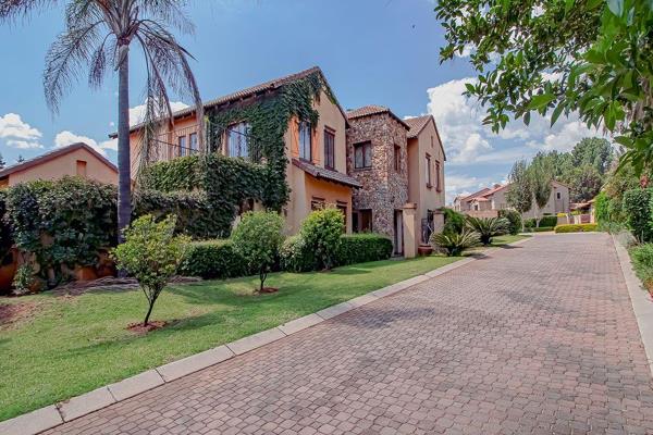 Deceased Estate- All Offers Will Be Considered.

SOLD

This double volume home is set in ...