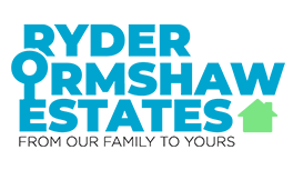 Ryder Ormshaw Estates