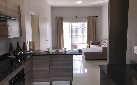 2 Bedroom Apartment / Flat for sale in Blue Hills AH