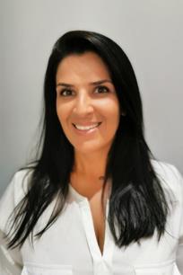 Agent profile for Elena Papantoniou