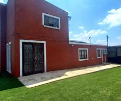 Farm for sale in Endicott