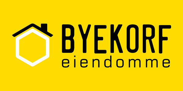 Byekorf Eiendomme