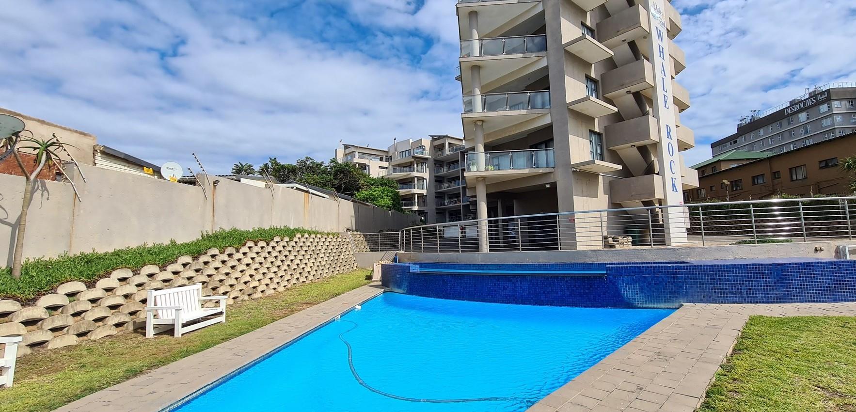 Property and houses for sale in Margate Margate Property Property24