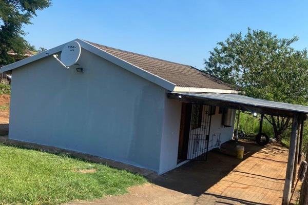 Property and houses for sale in Pietermaritzburg : Pietermaritzburg ...