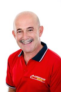 Paulo Martins