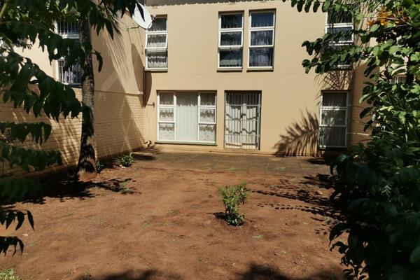 Fairview, Empangeni Property : Property and houses for sale in Fairview ...