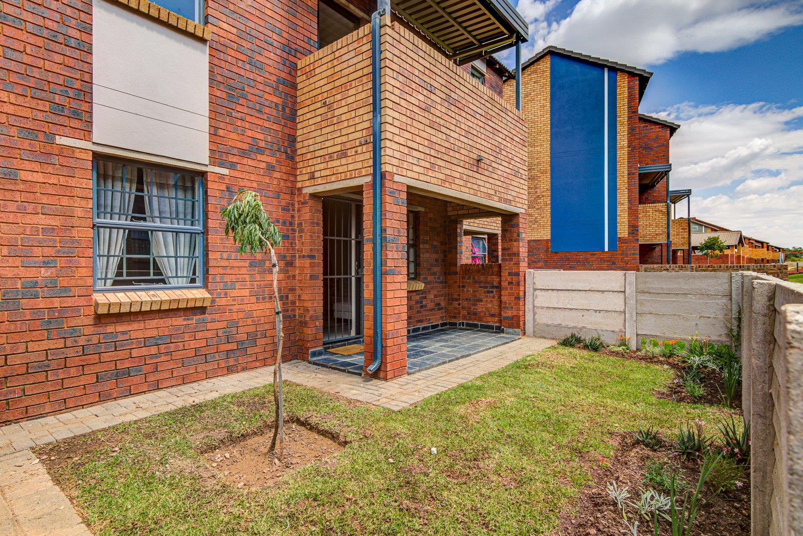 Aeroton Property Property and houses for sale in Aeroton