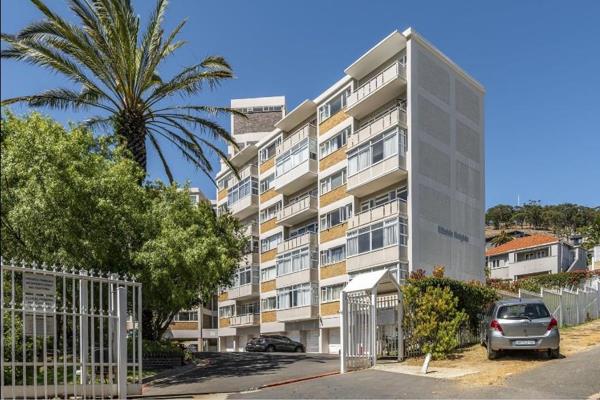 STUNNING 2-BEDROOM APARTMENT WITH SEA VIEWS IN HILLSIDE HEIGHTS
Available IMM/March | ...