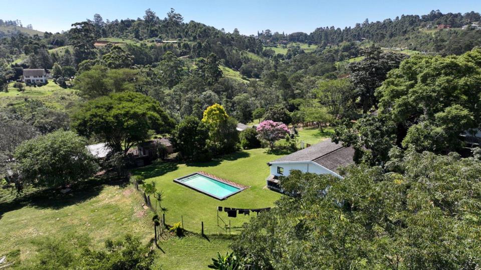 7 Bedroom House for sale in Drummond - 15 Impala Ridge Drive - P24 ...
