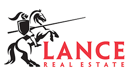 Lance Real Estate