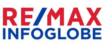 Re/Max Infoglobe