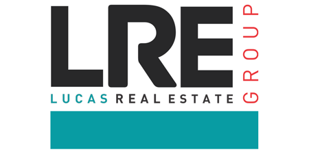 Agency profile logo