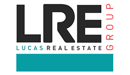 LRE Group Rondebosch