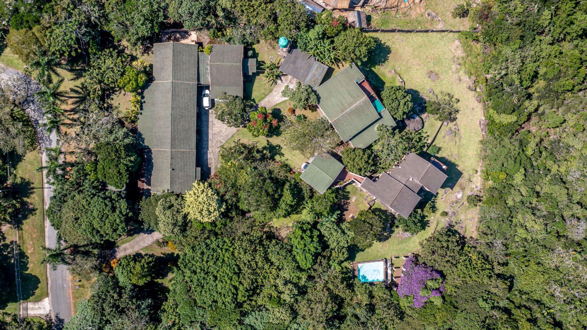 Commercial property for sale in Margate Margate Property Property24