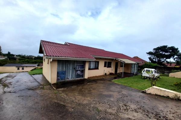 Port Shepstone Central Property : Property and houses for sale in Port ...