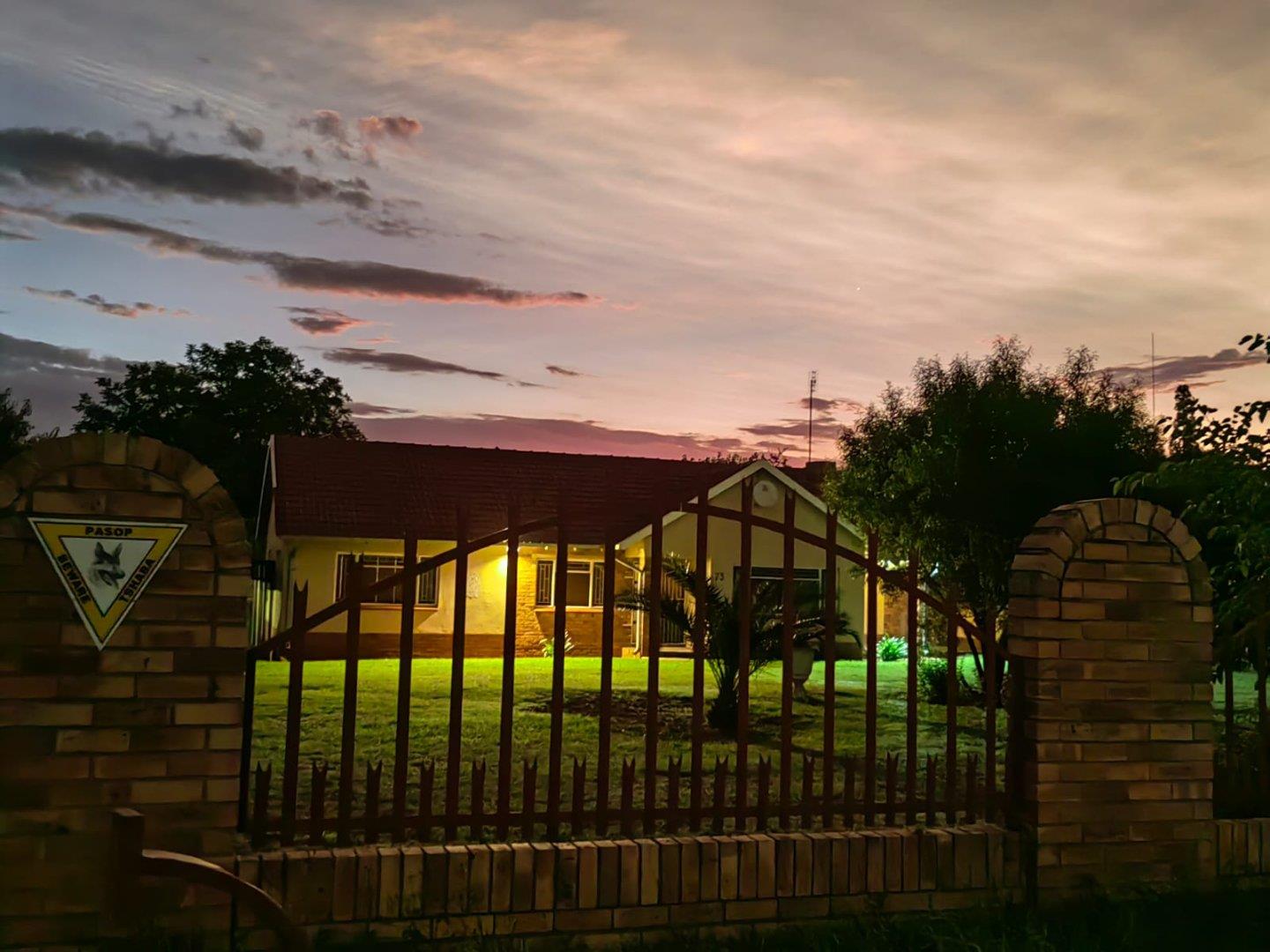 Houses to rent in Orkney Orkney Property