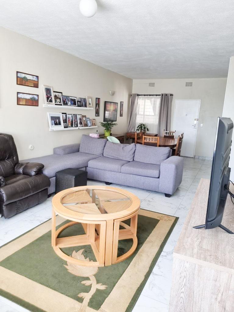 Ferndale, Randburg Property Property and houses to rent in Ferndale