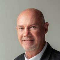 Agent profile for Johan Van Rooyen