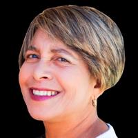 Agent profile for Lindy de Wet