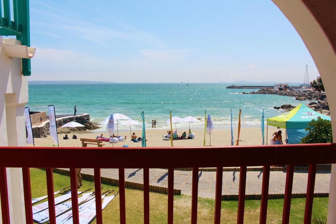 Listing number: P24-116543560, Image number: 1
