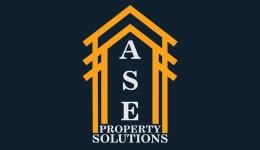 ASE Property Solutions (Pty) Ltd