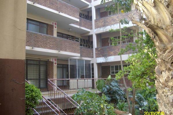 This unit offers 2 big bedroom, massive lounge  and very spacious ground floor, you may ...