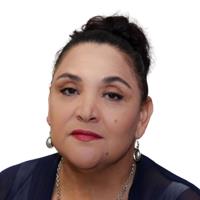 https://images.prop24.com/282033649/UpperCrop200x200
